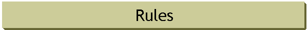 Rules