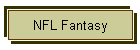 NFL Fantasy