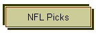 NFL Picks