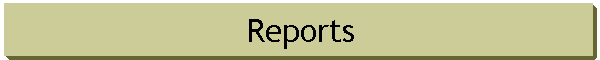 Reports