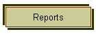 Reports