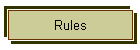 Rules