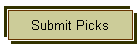 Submit Picks